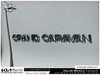2022 Chrysler Grand Caravan SXT-17