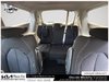 2022 Chrysler Grand Caravan SXT-10