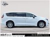 2022 Chrysler Grand Caravan SXT-4