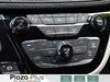 2022 Chrysler Pacifica Limited-20