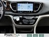 2022 Chrysler Pacifica Limited-17