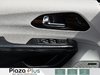 2022 Chrysler Pacifica Limited-10