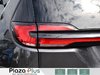 2022 Chrysler Pacifica Limited-4