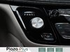 2022 Chrysler Pacifica Limited-11