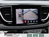 2022 Chrysler Pacifica Limited-19