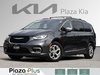 2022 Chrysler Pacifica Limited-0