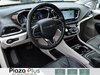 2022 Chrysler Pacifica Limited-8