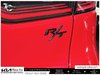 2024 Dodge Hornet R/T Plus-18