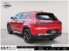 2024 Dodge Hornet R/T Plus-3