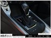 2024 Dodge Hornet R/T Plus-17