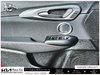 2024 Dodge Hornet R/T Plus-11