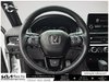 2025 Honda Civic Hatchback Hybrid Sport-12