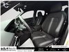 2025 Honda Civic Hatchback Hybrid Sport-8