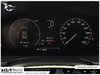 2025 Honda Civic Hatchback Hybrid Sport-13