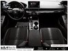 2025 Honda Civic Hatchback Hybrid Sport-9