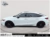 2025 Honda Civic Hatchback Hybrid Sport-4