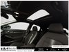 2025 Honda Civic Hatchback Hybrid Sport-18