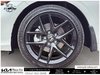 2025 Honda Civic Hatchback Hybrid Sport-6