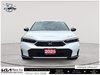 2025 Honda Civic Hatchback Hybrid Sport-1