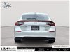 2025 Honda Civic Hatchback Hybrid Sport-2