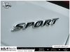 2025 Honda Civic Hatchback Hybrid Sport-17