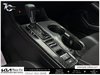 2025 Honda Civic Hatchback Hybrid Sport-16