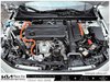 2025 Honda Civic Hatchback Hybrid Sport-7