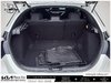 2025 Honda Civic Hatchback Hybrid Sport-5