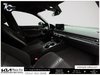 2025 Honda Civic Hatchback Hybrid Sport-15