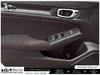 2025 Honda Civic Hatchback Hybrid Sport-10