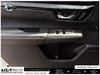 2023 Honda CR-V Hybrid Touring-10