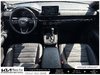 2023 Honda CR-V Hybrid Touring-9