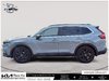 2023 Honda CR-V Hybrid Touring-4