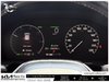 2023 Honda CR-V Hybrid Touring-13