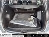 2023 Honda CR-V Hybrid Touring-5