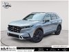 2023 Honda CR-V Hybrid Touring-0