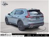 2023 Honda CR-V Hybrid Touring-3