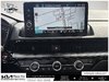 2023 Honda CR-V Hybrid Touring-14