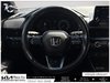 2023 Honda CR-V Hybrid Touring-12