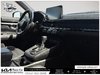 2023 Honda CR-V Hybrid Touring-15
