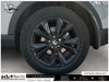 2023 Honda CR-V Hybrid Touring-6