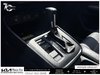 2023 Honda CR-V Hybrid Touring-17
