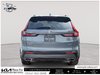 2023 Honda CR-V Hybrid Touring-2