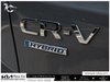 2023 Honda CR-V Hybrid Touring-19