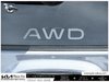 2023 Honda CR-V Hybrid Touring-18