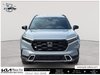 2023 Honda CR-V Hybrid Touring-1
