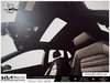 2023 Honda CR-V Hybrid Touring-20