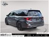 2025 Honda Odyssey Sport-L-3