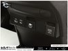 2025 Honda Odyssey Sport-L-12
