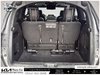 2025 Honda Odyssey Sport-L-5